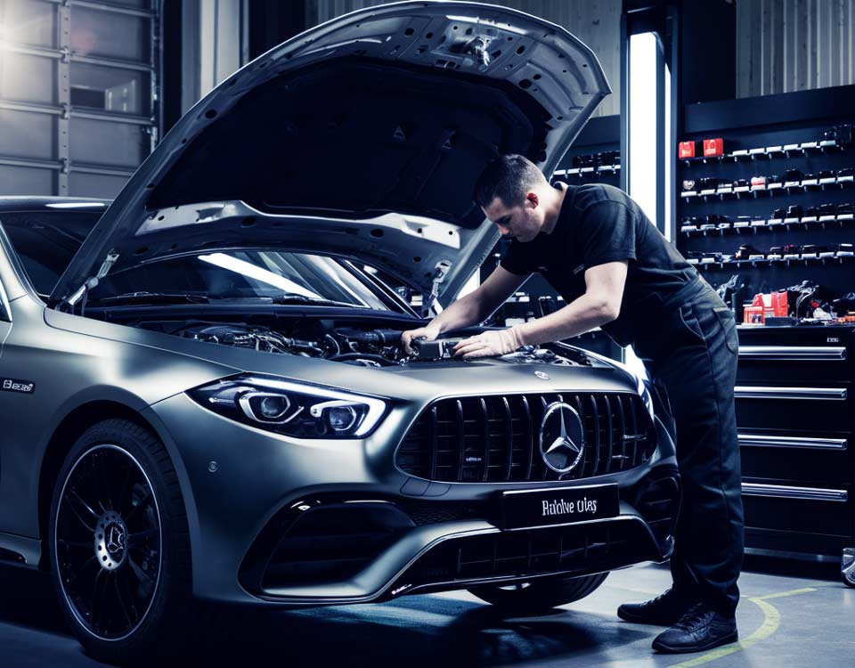 Mercedes-benz-repair3